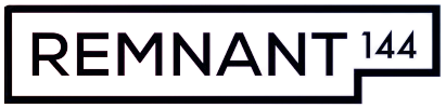 Remnant144
