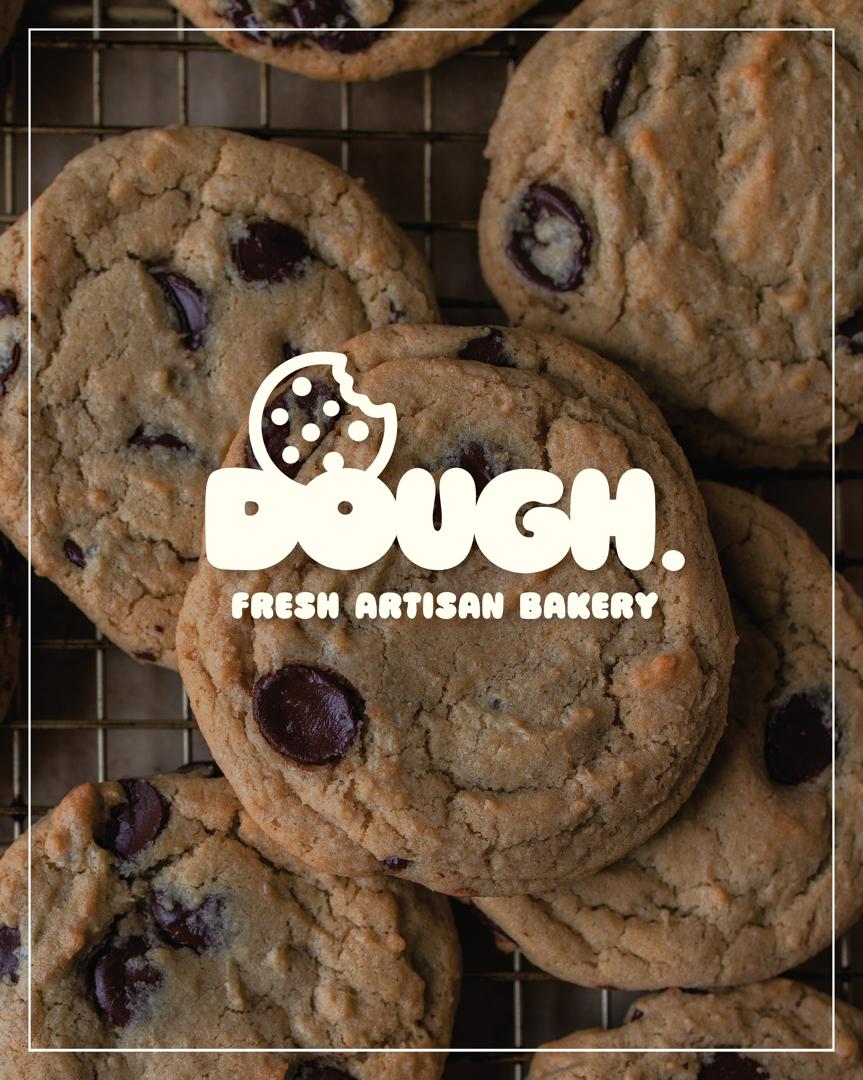 Client brand project