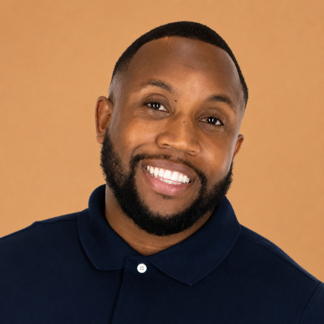 Jabari