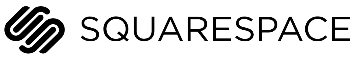 Squarespace